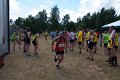 De aflossingszone 2013 - 134